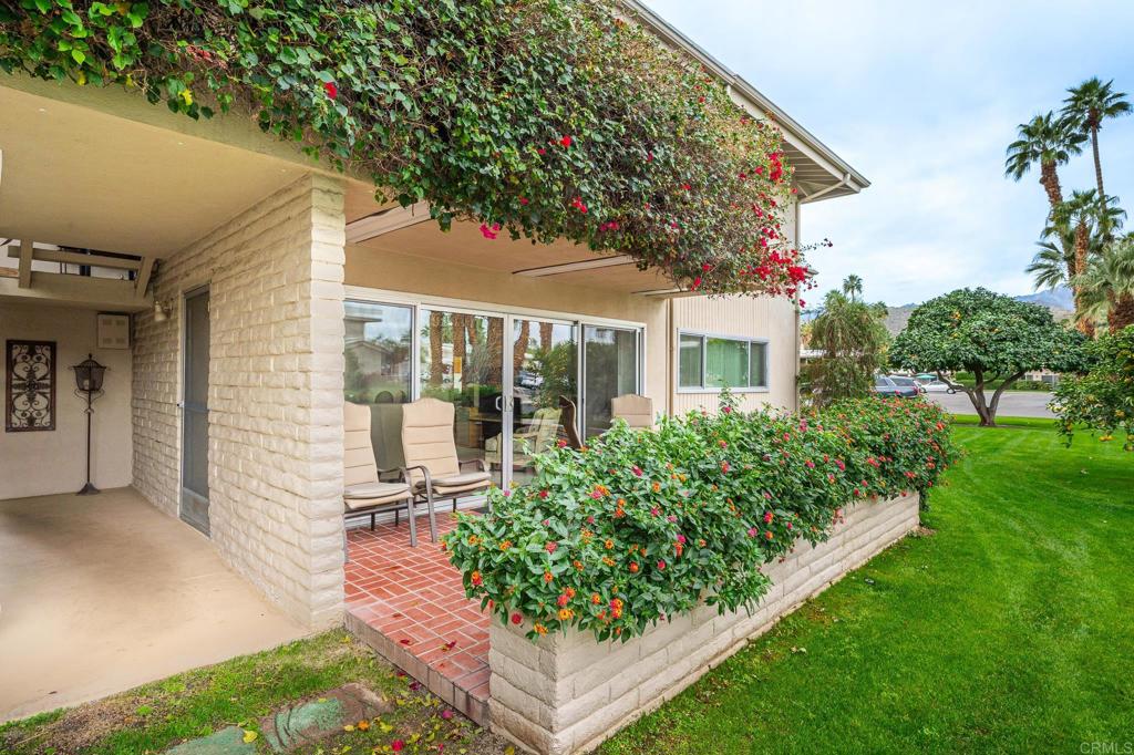 69850 Highway 111 18