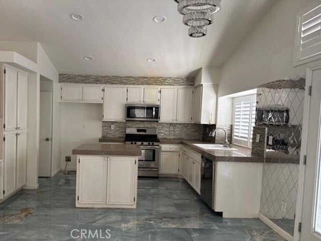 79300 Desert Stream Drive