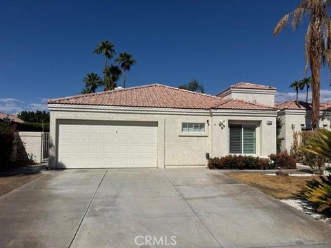 Photo of 79300 Desert Stream Drive, La Quinta, CA 92253 (MLS # IV26227903)