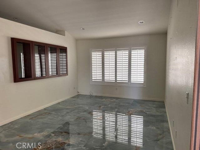 79300 Desert Stream Drive