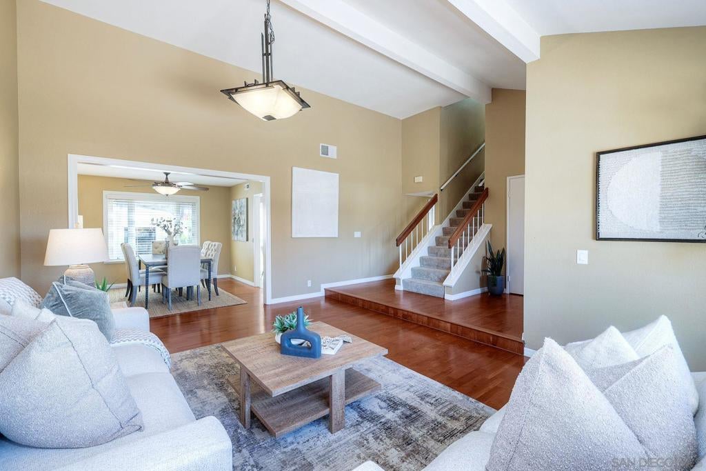 9430 Palomino Ridge