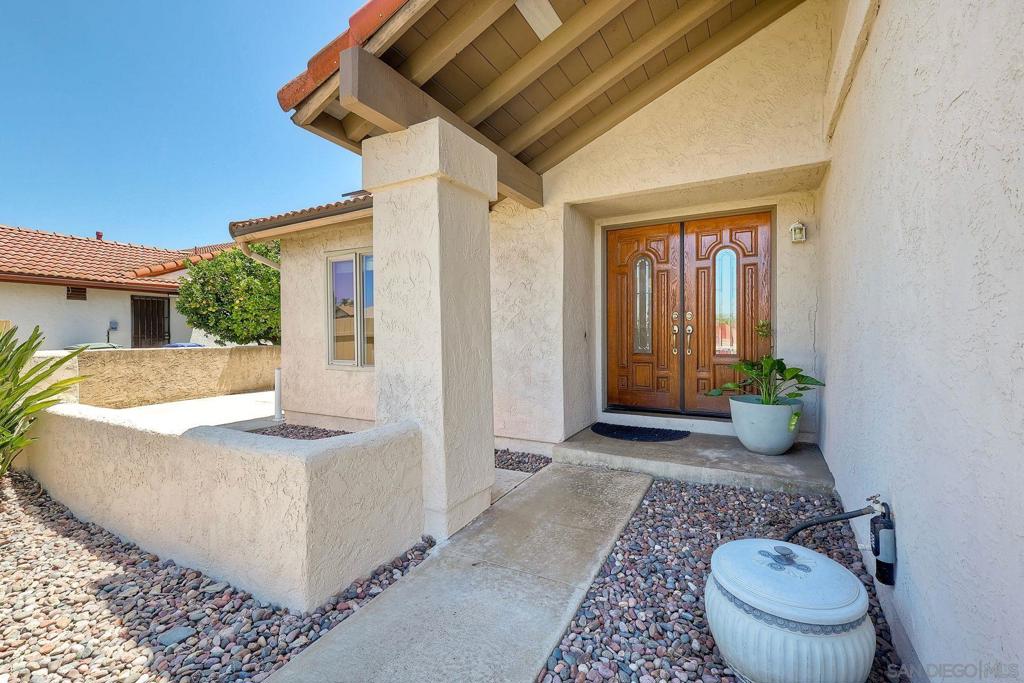 9430 Palomino Ridge