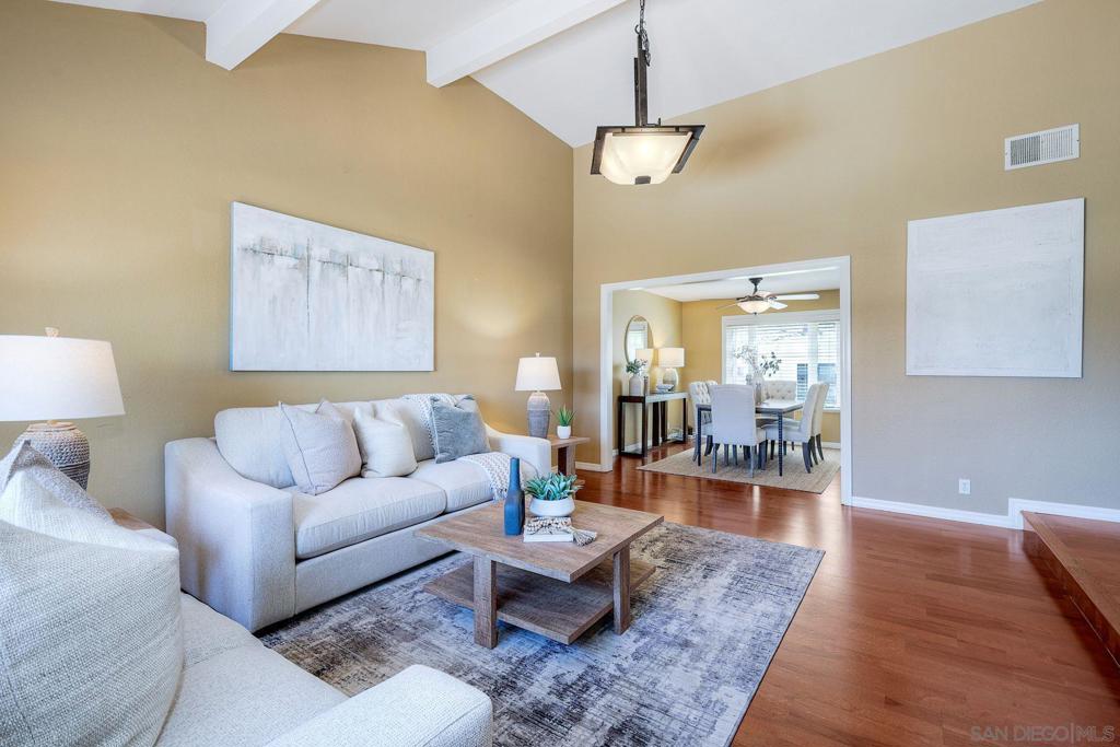 9430 Palomino Ridge