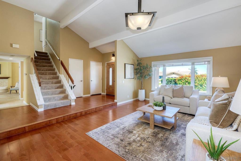 9430 Palomino Ridge DR