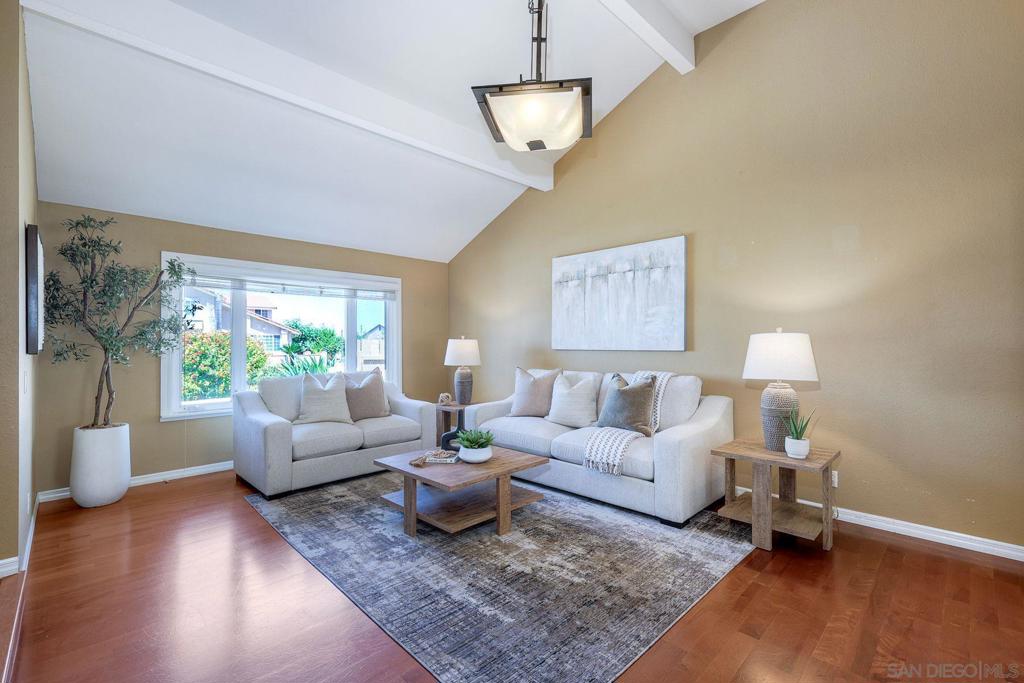 9430 Palomino Ridge