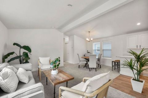 Photo of 22899 Byron Rd Rd #77, Crestline, CA 92325 (MLS # 250019162SD)