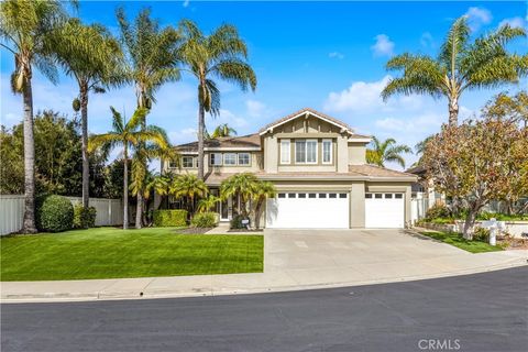 Photo of 304 La Fremontia, San Clemente, CA 92672 (MLS # OC25253069)