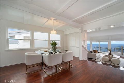 Tiny photo for 2621 Victoria Drive, Laguna Beach, CA 92651 (MLS # NP25279099)