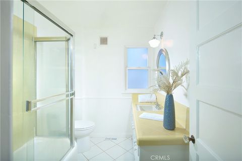 Tiny photo for 2621 Victoria Drive, Laguna Beach, CA 92651 (MLS # NP25279099)