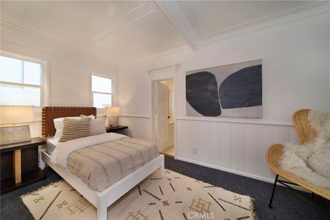 Tiny photo for 2621 Victoria Drive, Laguna Beach, CA 92651 (MLS # NP25279099)