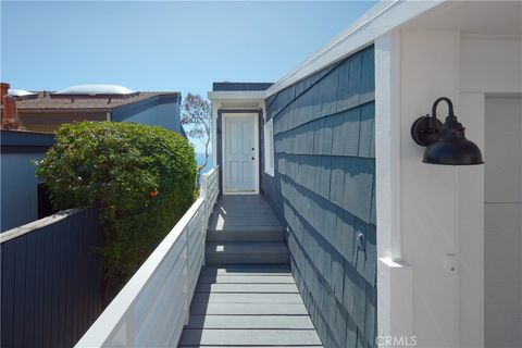 Tiny photo for 2621 Victoria Drive, Laguna Beach, CA 92651 (MLS # NP25279099)