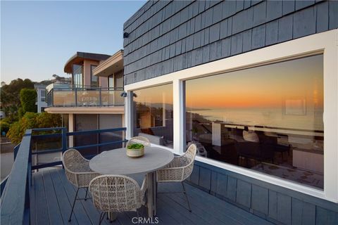 Tiny photo for 2621 Victoria Drive, Laguna Beach, CA 92651 (MLS # NP25279099)