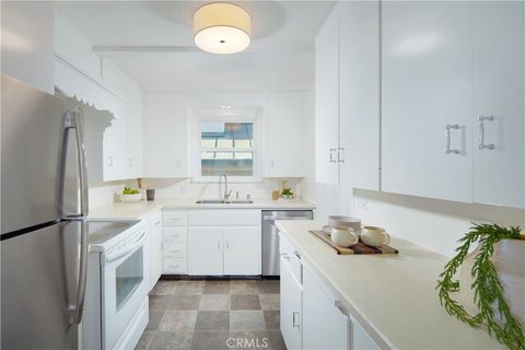 Tiny photo for 2621 Victoria Drive, Laguna Beach, CA 92651 (MLS # NP25279099)