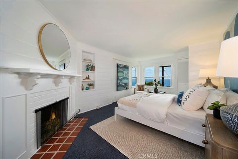 Tiny photo for 2621 Victoria Drive, Laguna Beach, CA 92651 (MLS # NP25279099)