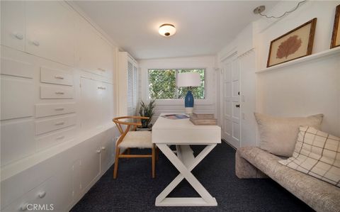 Tiny photo for 2621 Victoria Drive, Laguna Beach, CA 92651 (MLS # NP25279099)