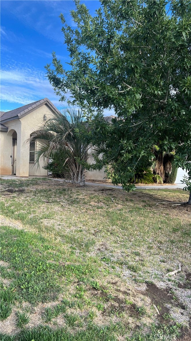 14541 Springdale