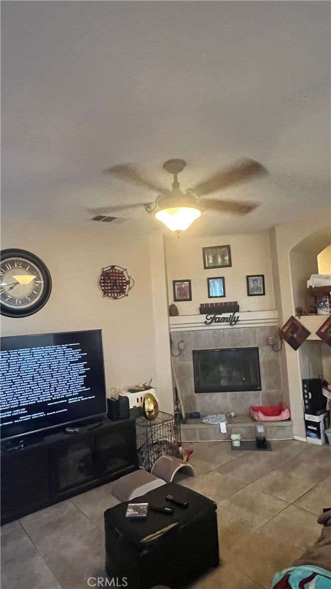 14541 Springdale