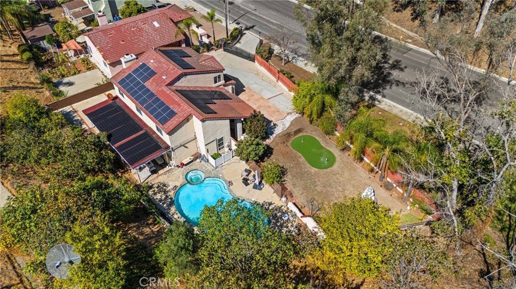 24168 Avenida Rancheros