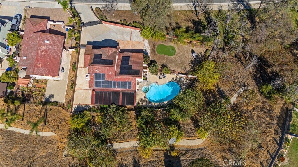 24168 Avenida Rancheros
