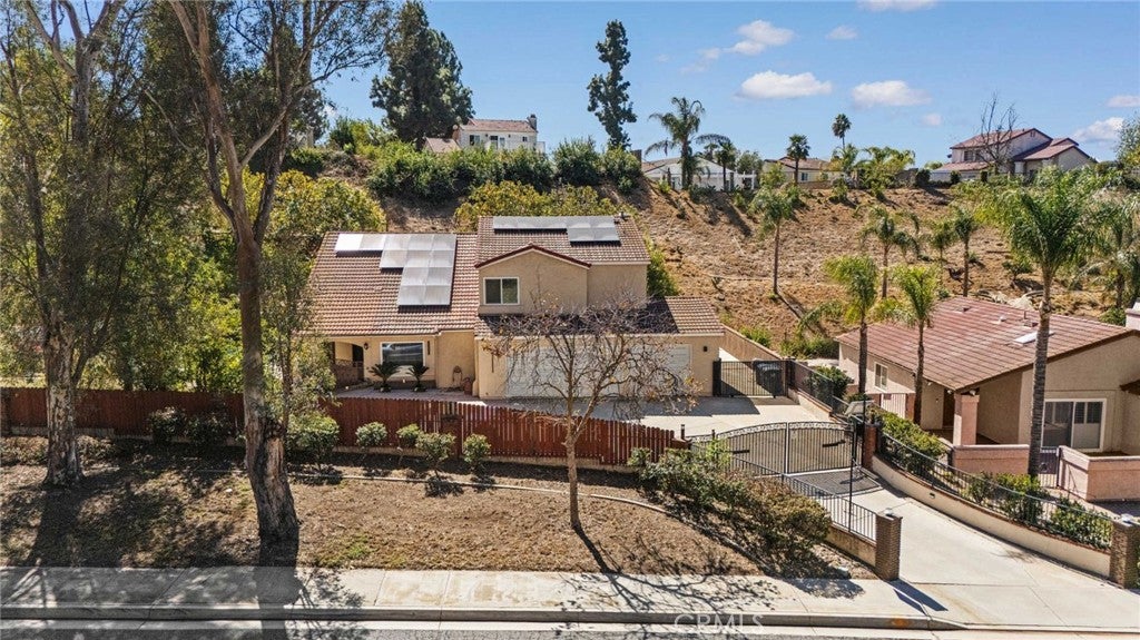 24168 Avenida Rancheros