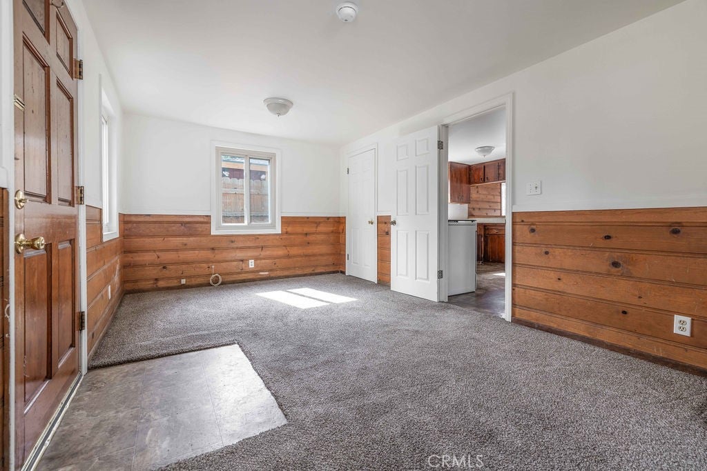 1031 W Aeroplane