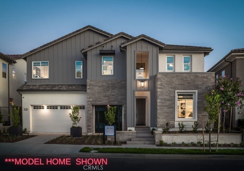 3097 Viejo Ridge N Drive DR