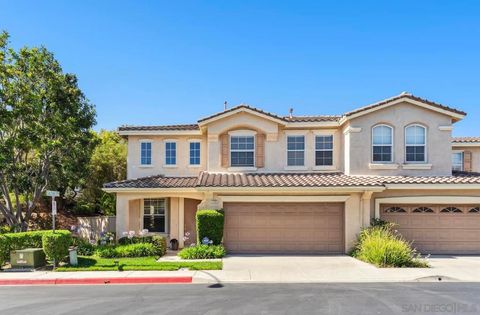 1752 Vesper Ln Carlsbad CA 92011