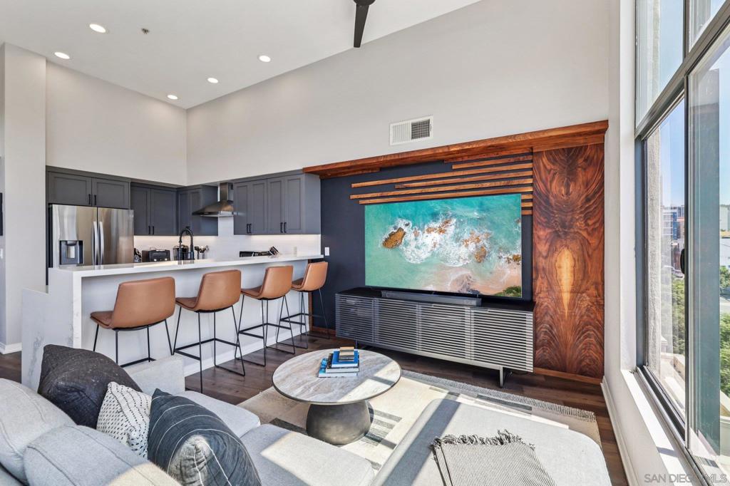 1750 Kettner Blvd 414