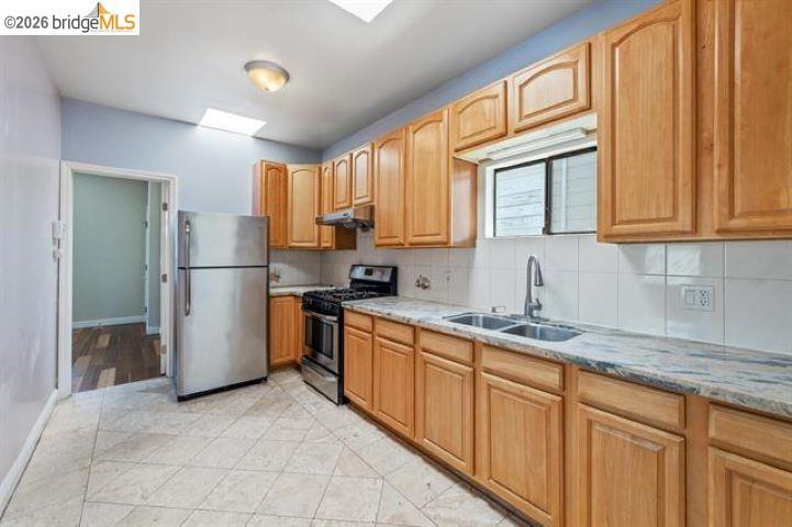 1626 46Th Ave
