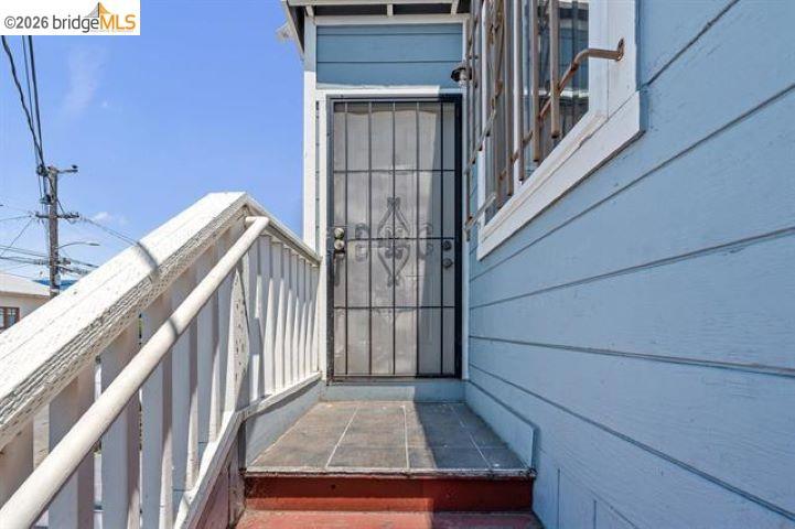 1626 46Th Ave