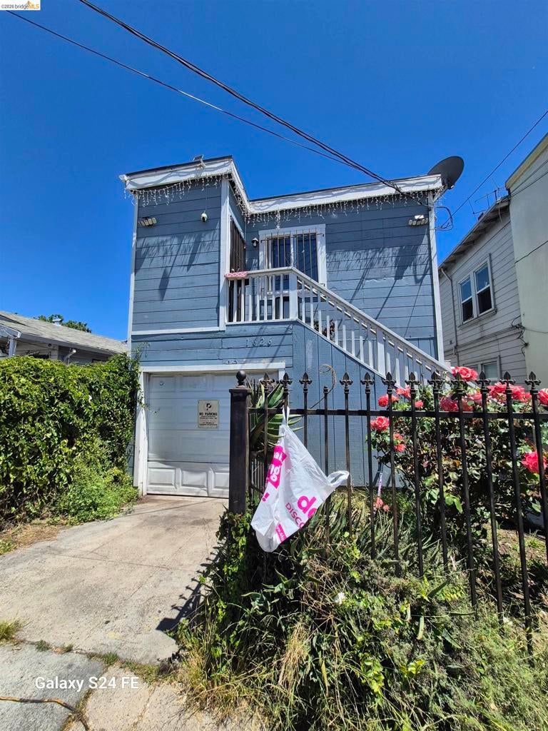 1626 46Th Ave
