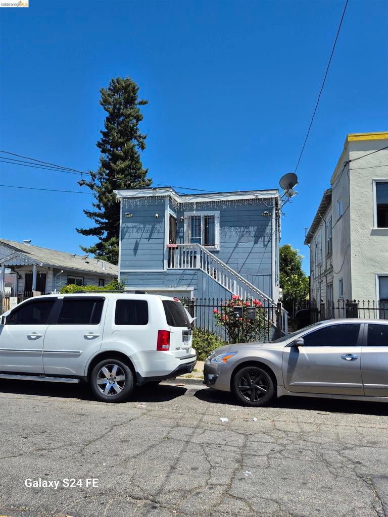 1626 46Th Ave