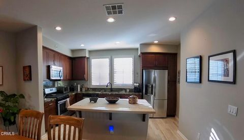 Photo of 3661 Islander Walk Walk, Oxnard, CA 93035 (MLS # V1-33163) Photo of 3661 Islander Walk Walk, Oxnard, CA 93035 (MLS # V1-33163)