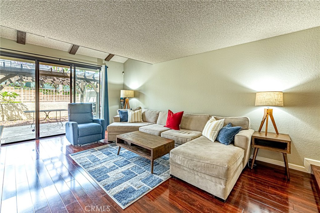 1130 Whitewater Drive 263