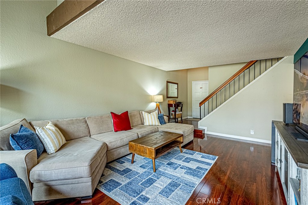 1130 Whitewater Drive 263