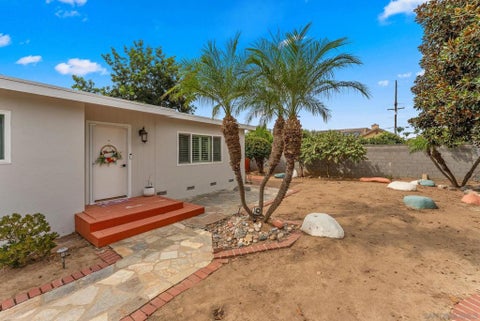 Photo of 665 Foy Ln LN, Escondido, CA 92025 (MLS # 260019942SD)