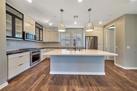 Photo of 27658 S Rockcrest Road, San Pedro, CA 90732 (MLS # PV25122793)