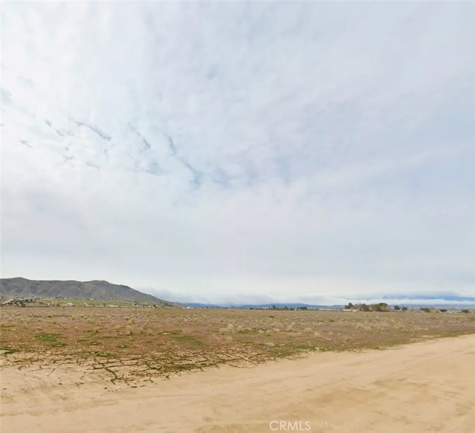 Apple Valley, California 92308, United States, ,Land,Active,199203