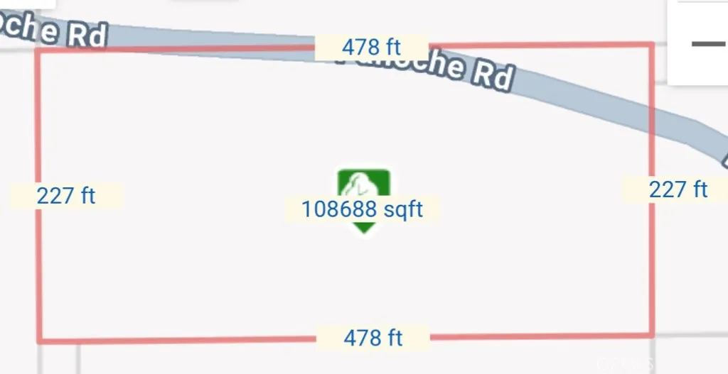 Apple Valley, California 92308, United States, ,Land,Active,199203