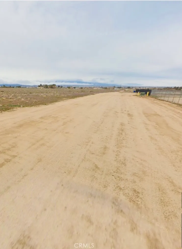 Apple Valley, California 92308, United States, ,Land,Active,199203