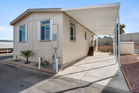 221 N El Camino Real 39 Oceanside CA 92058