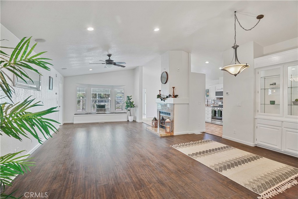 27903 Vista View Drive