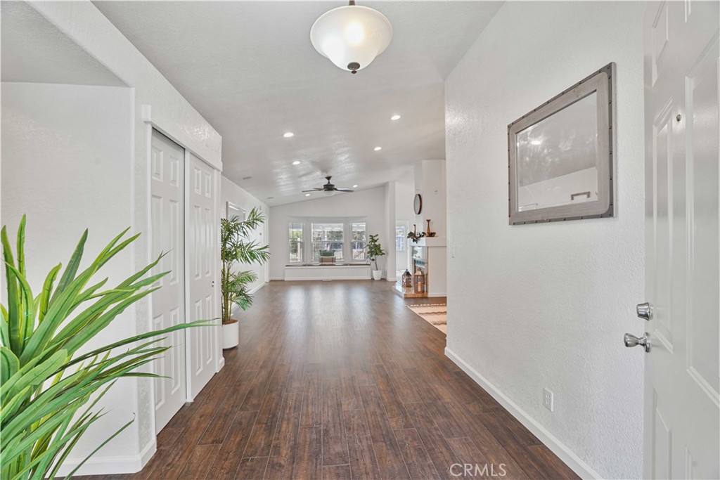 27903 Vista View Drive