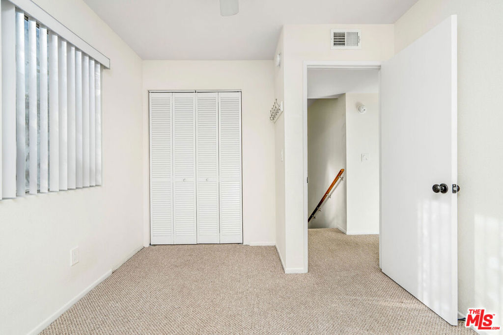 Peppertree Northridge - Residential