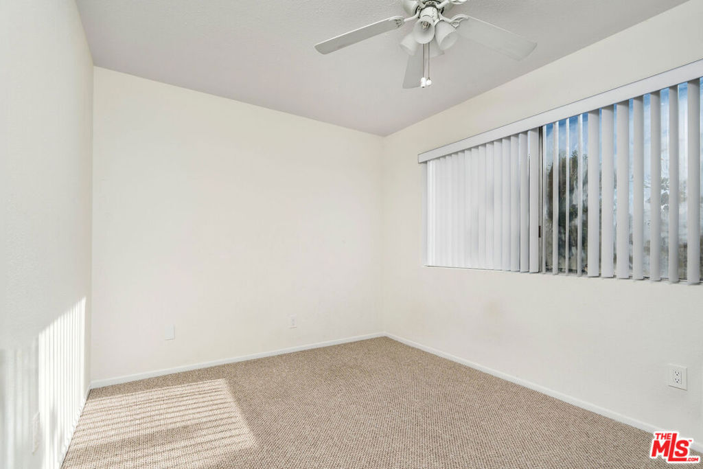 Peppertree Northridge - Residential