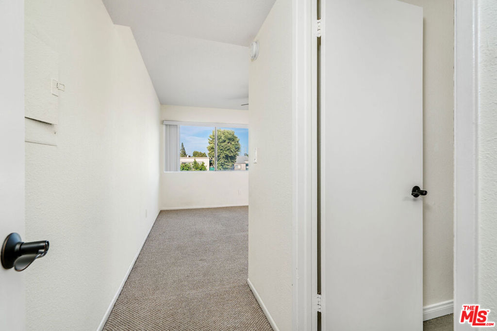 Peppertree Northridge - Residential