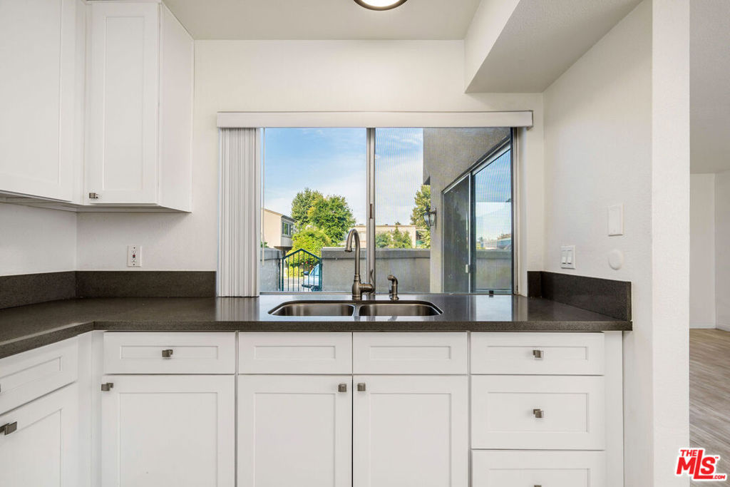 Peppertree Northridge - Residential