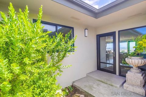 Photo of 2111 Mergho Impasse, San Diego, CA 92110 (MLS # 260010184SD)