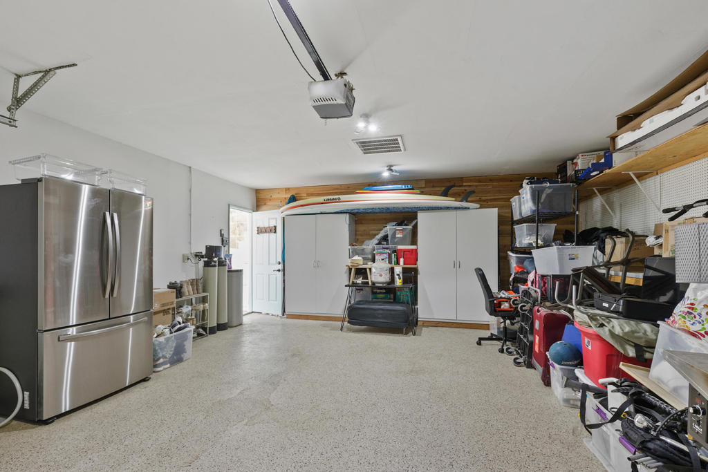 La Quinta Cove - Residential