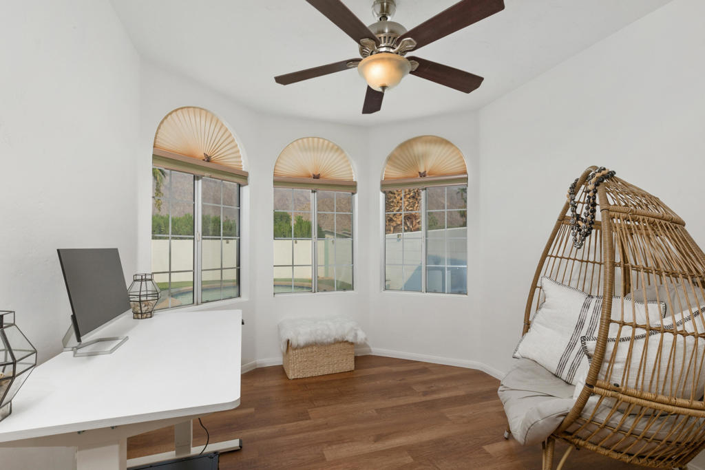 La Quinta Cove - Residential